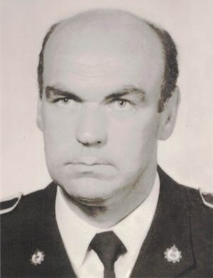 henryk pawekowicz 2.jpg